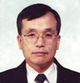 Yong Han Lee