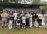2026년 Kpai Picnic (08.01 - Island Lake Recreation Area)