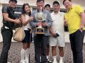 2026년 Kpai Golf (09.05 - Twin Lakes G.C)