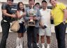 2026년 Kpai Golf (09.05 - Twin Lakes G.C)