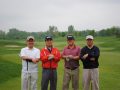 2011.05.14 Golf Outting