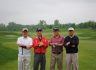 2011.05.14 Golf Outting