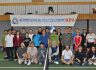 2012 KPAI Annual Tennis