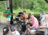 2012 Summer Picnic !!!