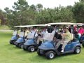 2012 KPAI OPEN GOLF PICTURES!!!