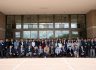 2017 KPAI Annual Meeting