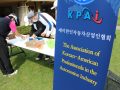 2020 KSP Charity Golf